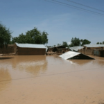 katsina_niger_flood