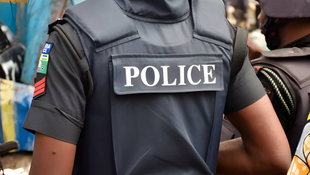 Lekki residents laud police for combating vices in area