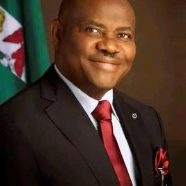 Wike Approves N70,000 Minimum Wage for FCTA Staff