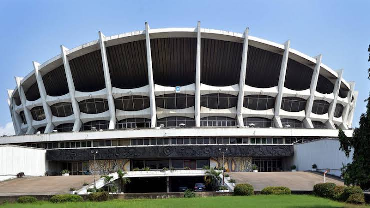 Nigeria’s Greatest Stars Gather in Lagos for National Unity Festival