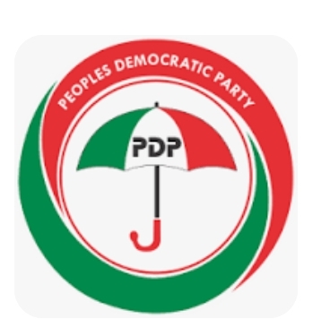 PDP is a Brand, Not About Damagun or Wike – Senate Caucus