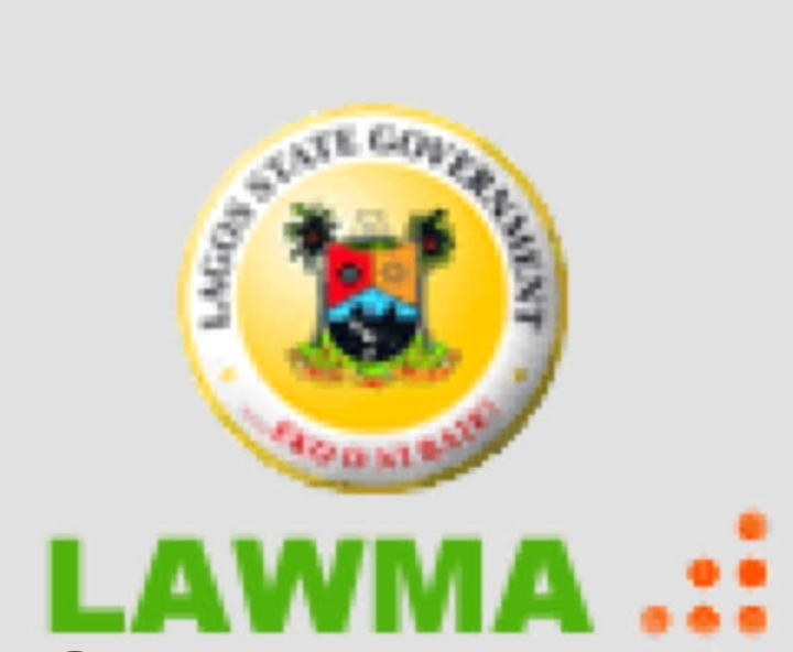 LAWMA to generate more economic value through recycling– MD