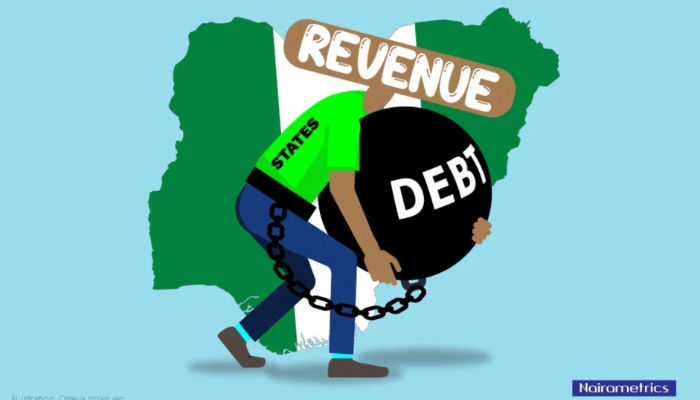 Nigeria’s Borrowing Amid Revenue Surpluses: A Closer Look, Will 2025 Budget Fund’s by Borrowing?