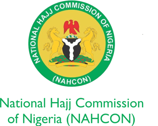 CSO Urges NAHCON to Form Committee for Monitoring 2023 Hajj Refund Disbursement