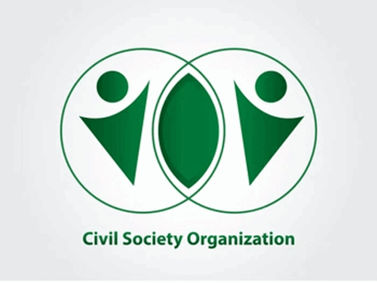 Civil-Society-Organisation-CSO