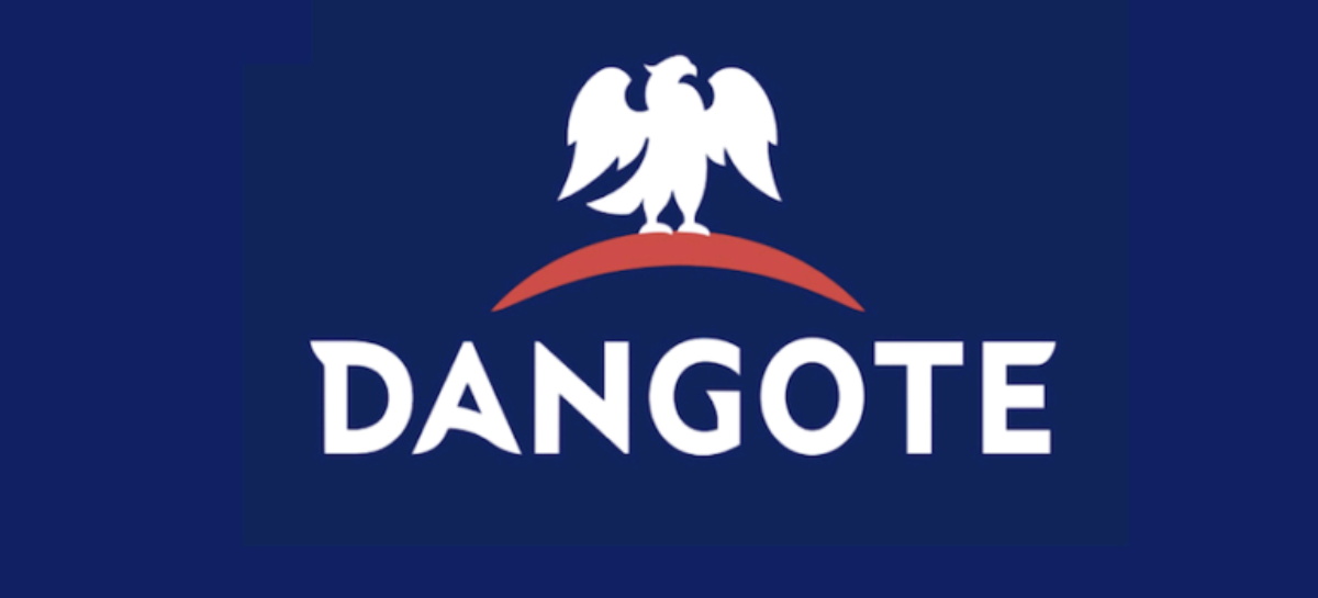 Dangote-768x549-1-1200x545_c