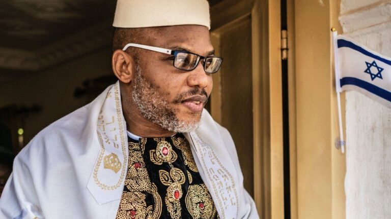 Nnamdi-Kanu-AFP