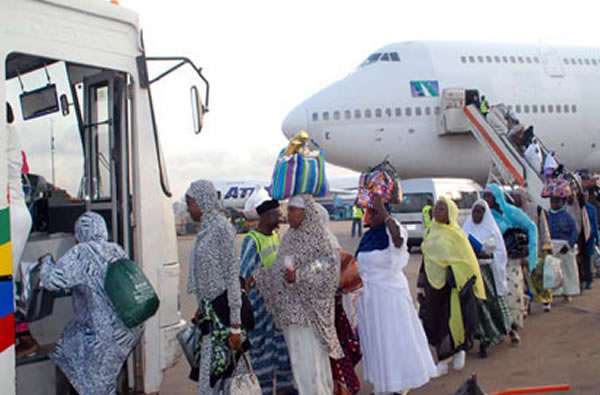 Pilgrims-Returnees-2