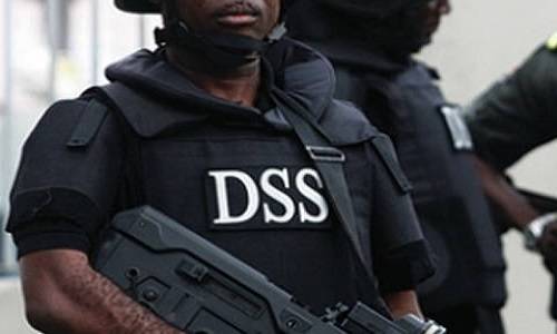 2018_1large_DSS_Nigeria-4