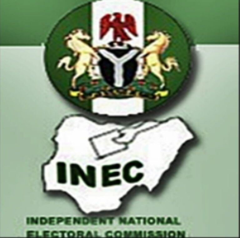 inec-logo