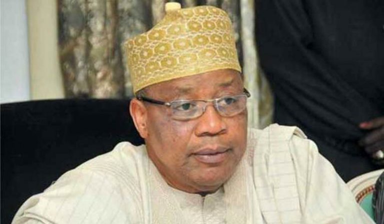 Ibrahim-Badamasi-Babangida-IBB-768x449