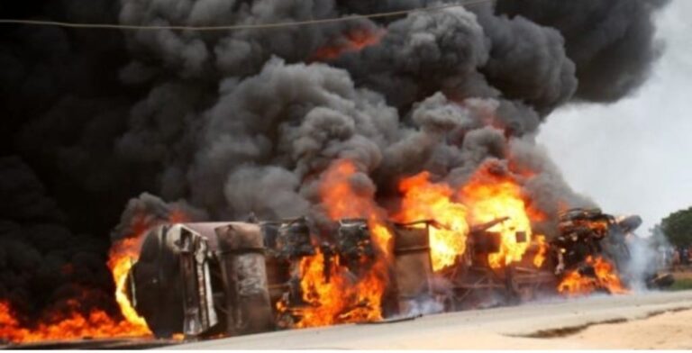 Tanker-Explosion-1024x523-1-768x392