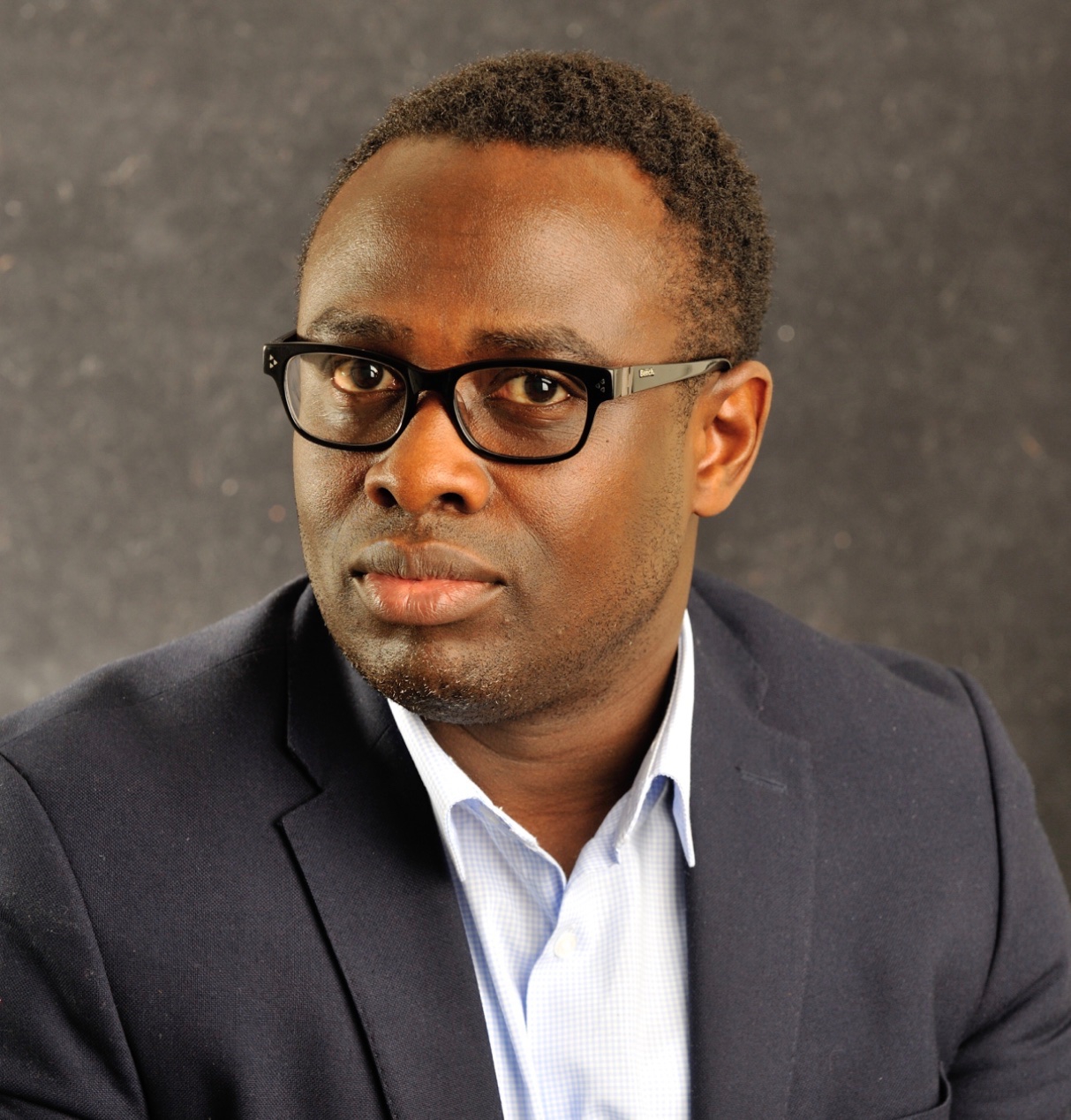 drfemiogunremi_1488260002_009