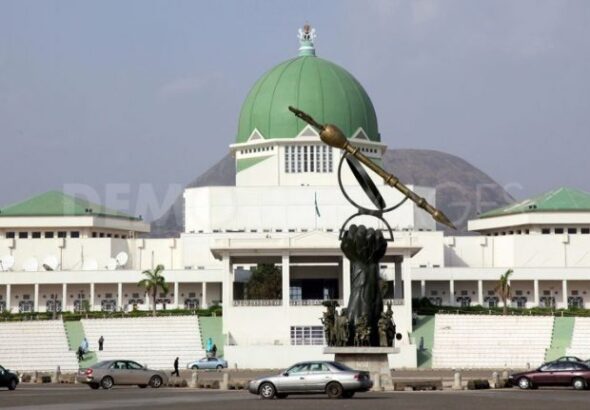 National-Assembly-1-700x431-1