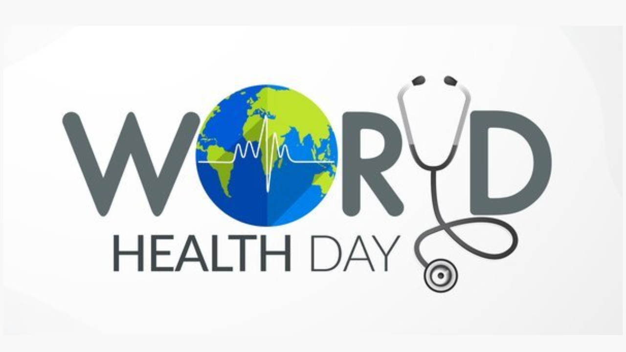 World-Health-Day