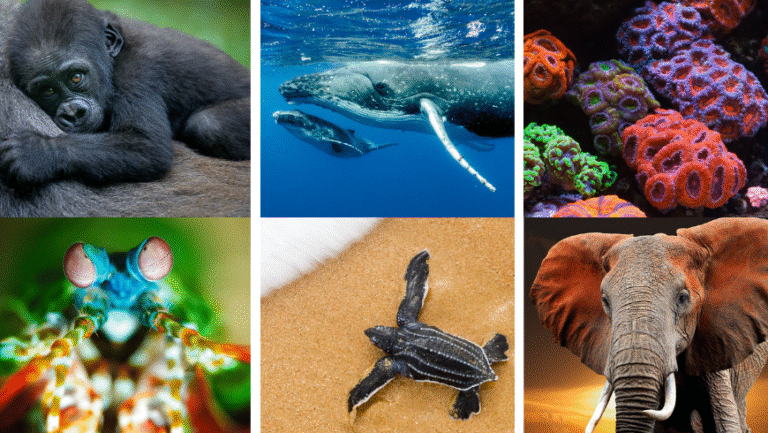 EarthDay2019_collage