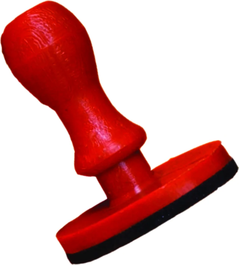 Rubber-Stamp-Hondal-scaled