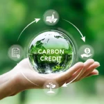 carbon-credits-1