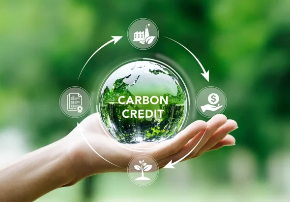 carbon-credits-1