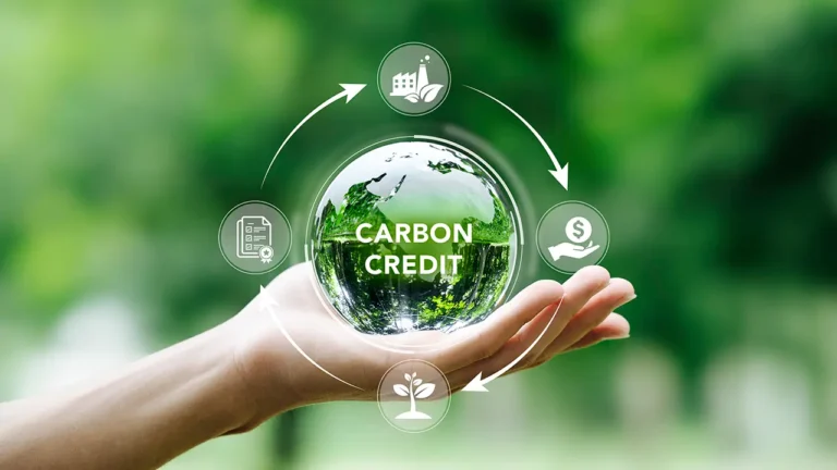 carbon-credits-1