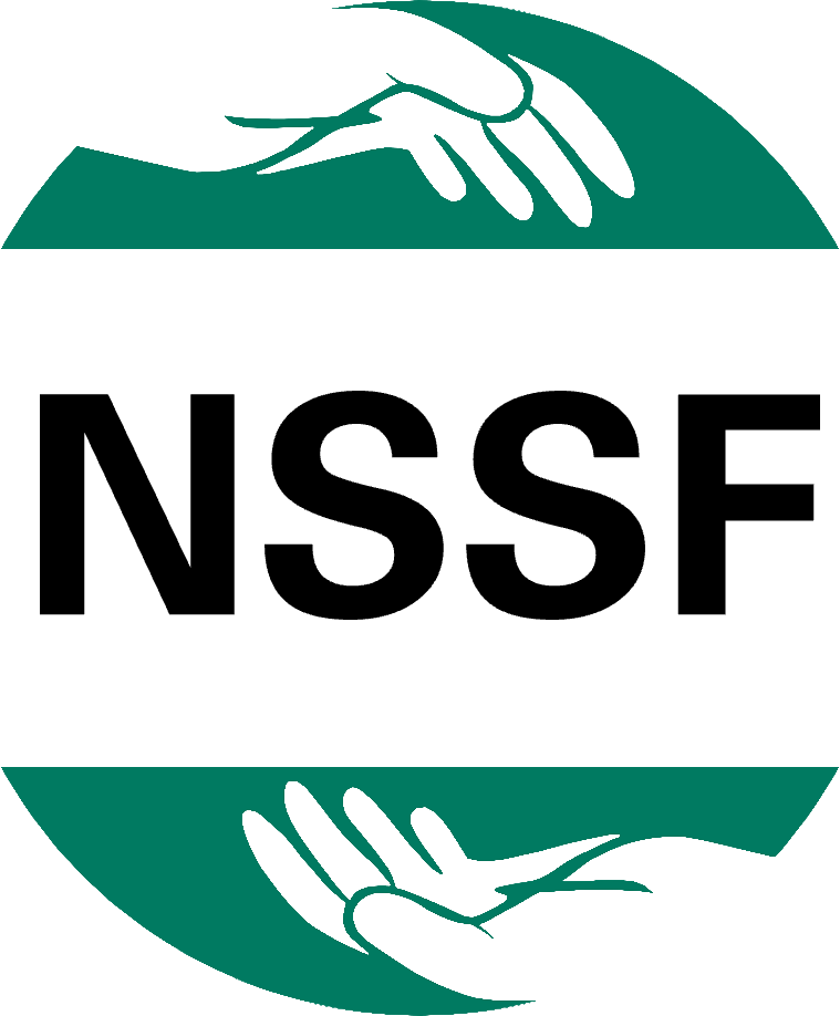 nssf-new-logo