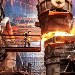 screenshot-2-steel-fabricators-28-8riqt-250