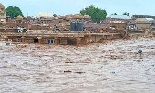 MOKWA-FLOODING_1749302699