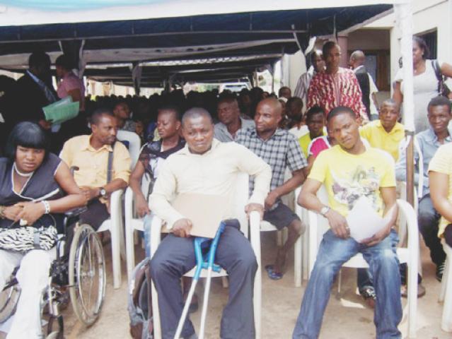 Physically-challenged-people