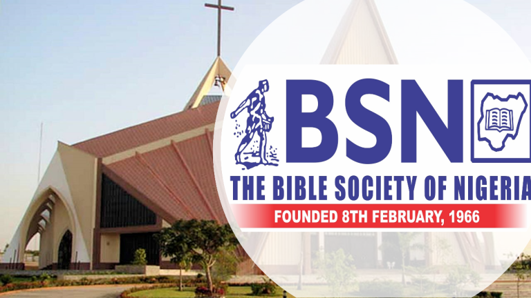 bsn-and-the-church-1-768x432