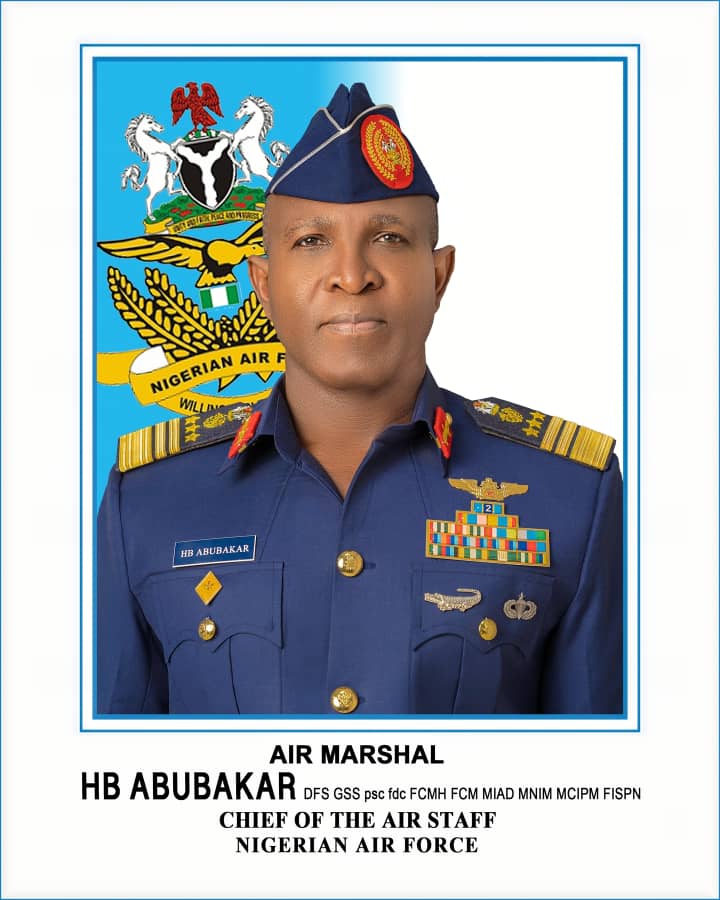 Hasan_Bala_Abukakar