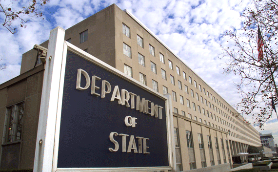 DOS-Exterior