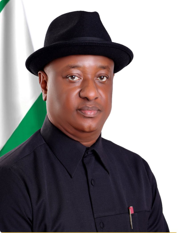KEYAmo-new-pic