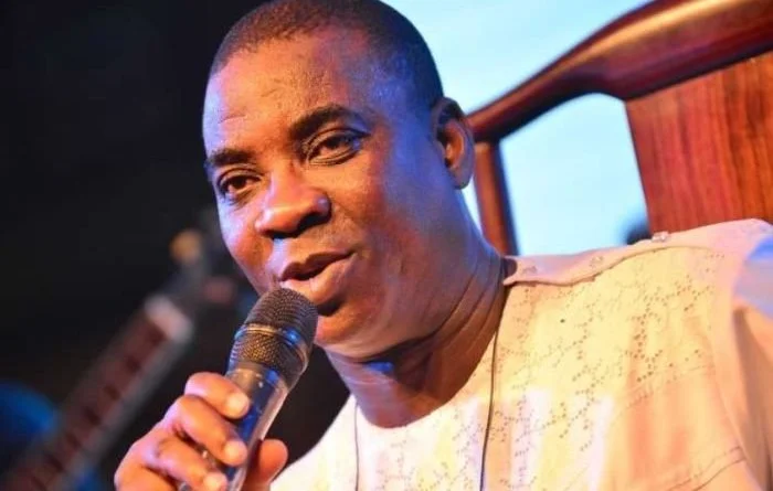 KWAM-1-K1-De-Ultimate-King-Wasiu-Ayinde-Marshal.jpeg