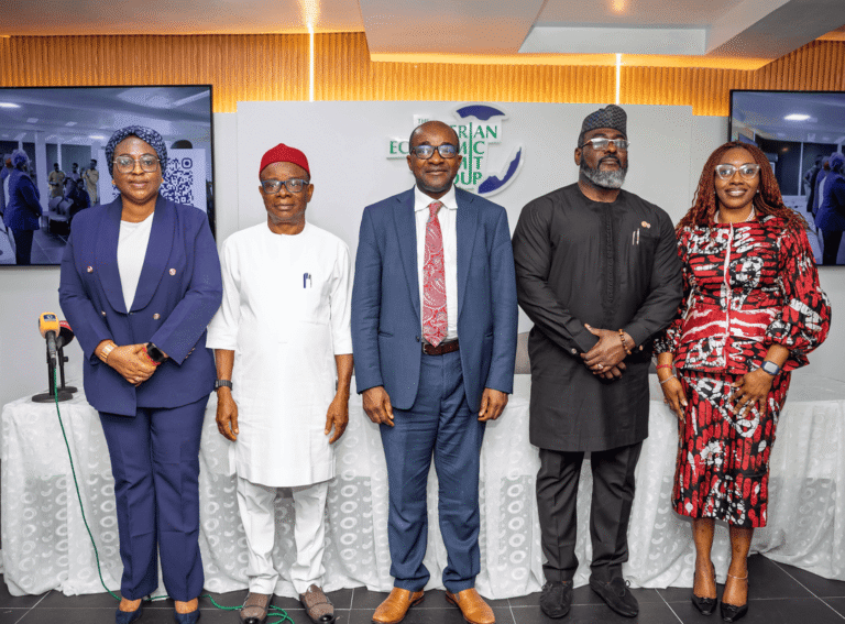 NESG-Unveils-31st-Nigerian-Economic-Summit-The-Reform-Imperative_1755616742