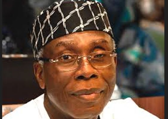 Ogbeh-1kk