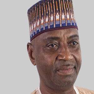 04_24_Atiku (2)