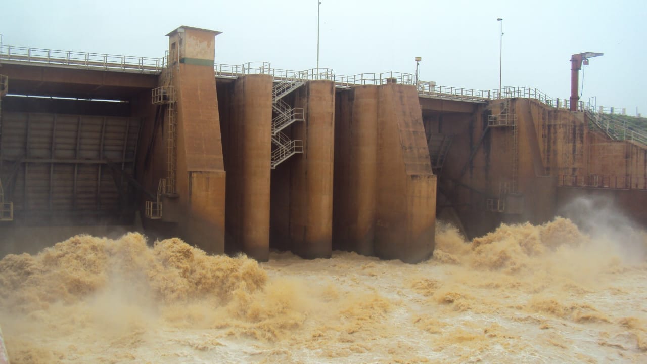 IMG-20240917-WA0031