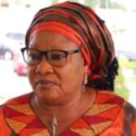 Late-FCT-Head-of-Service-Grace-Adayilo
