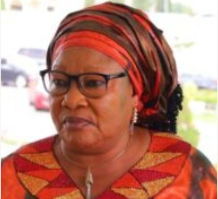 Late-FCT-Head-of-Service-Grace-Adayilo