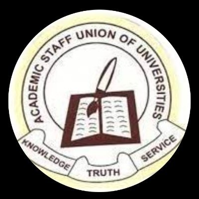 ASUU-logo