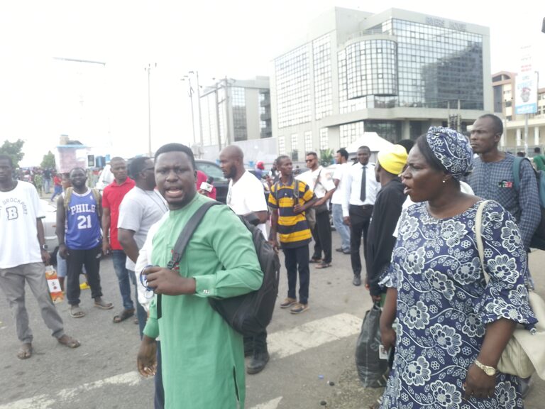 IMG_20251020_104209_624