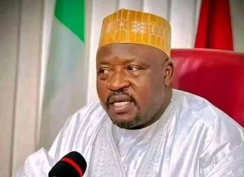 Kawu-Sumaila-senator-representing-Kano-south (1)