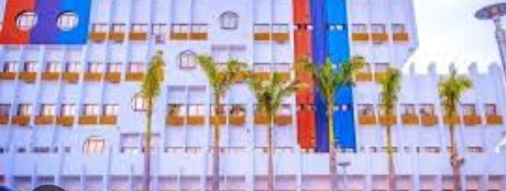 Screenshot_20251018-210105~2