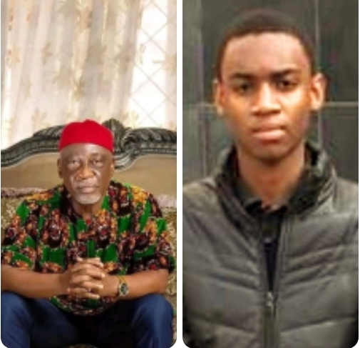 Screenshot_20251019-233354