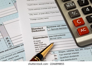 standard-deduction-on-federal-income-260nw-2246898855
