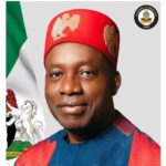 2025-11-09-09-37-10-Governor_Charles_Soludo_e1753354352982