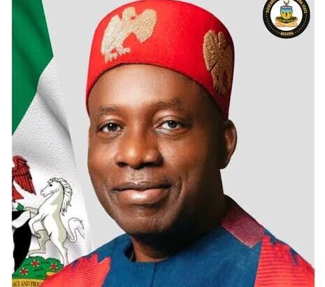 2025-11-09-09-37-10-Governor_Charles_Soludo_e1753354352982