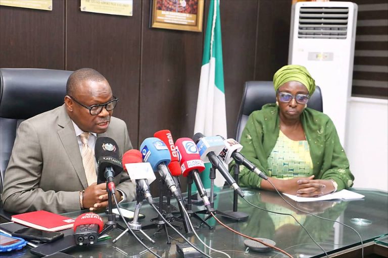 Dr-Salako-speaking-768x512