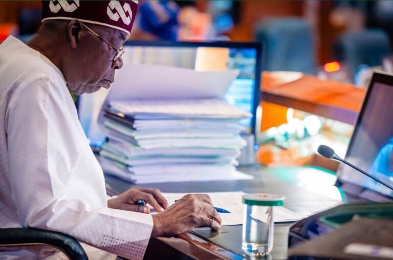 IMG-20251106-WA0125-768x509