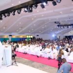 IMG-20251113-WA0031-768x512